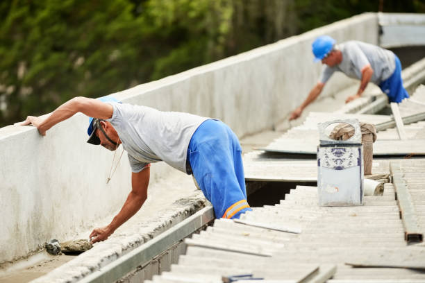  Wolfhurst, OH Insulation Contractor Pros