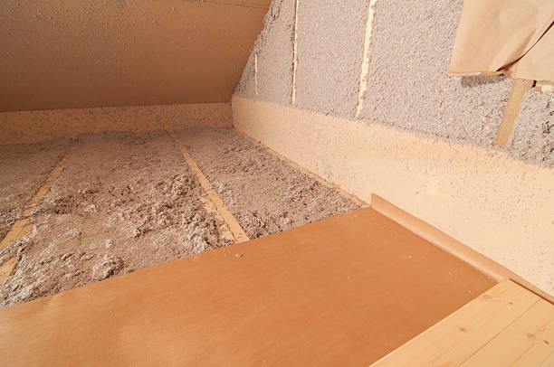 Reliable Wolfhurst, OH Insulation Contractor Solutions